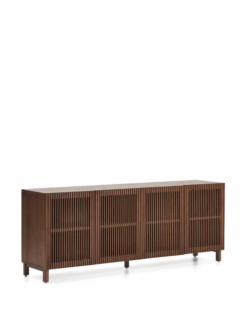 Sideboard Beyla