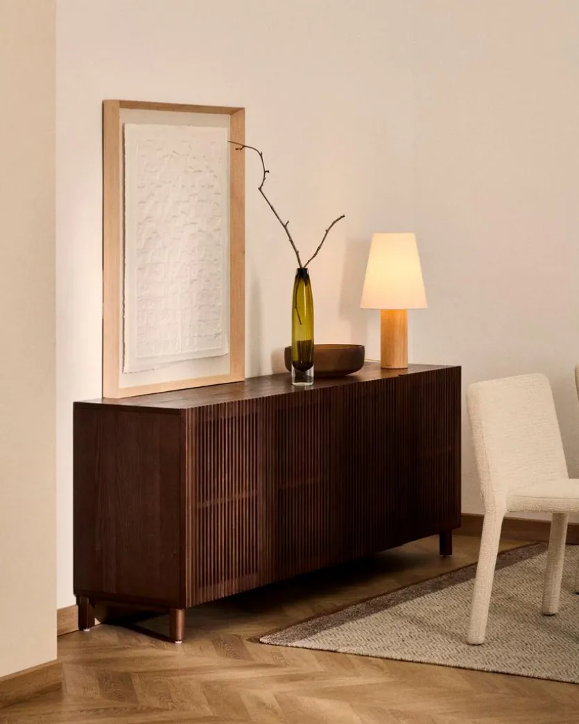 Sideboard Beyla