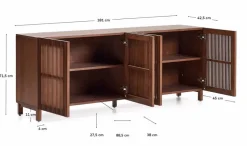 Sideboard Beyla