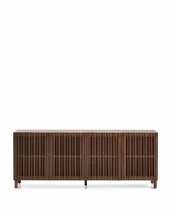 Sideboard Beyla