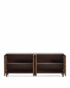 Sideboard Beyla