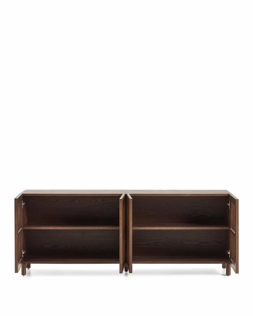 Sideboard Beyla