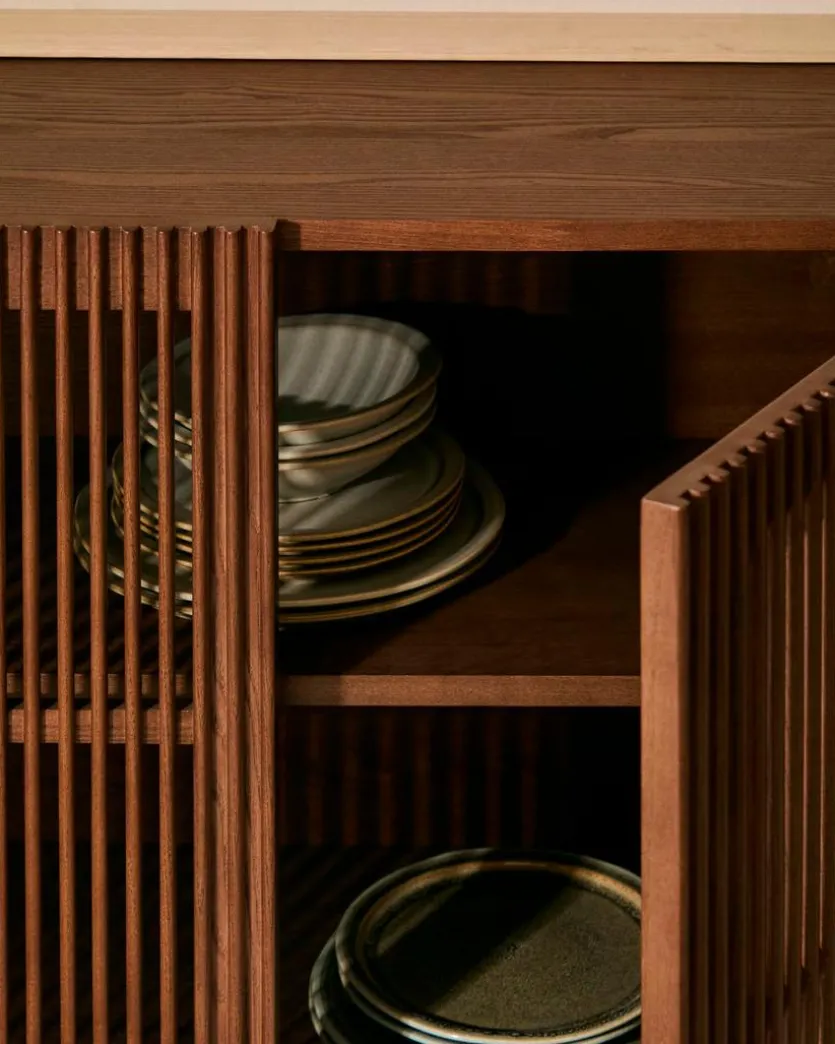 Sideboard Beyla
