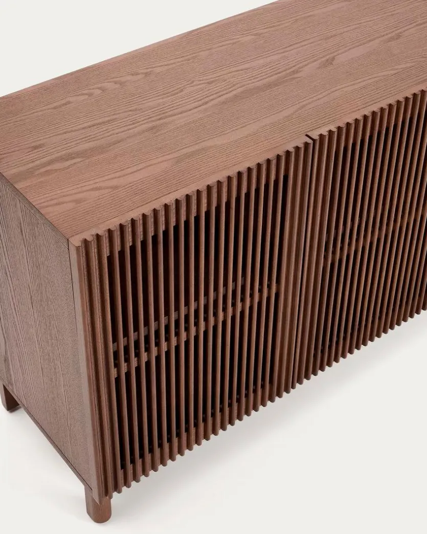 Sideboard Beyla