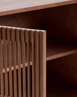 Sideboard Beyla