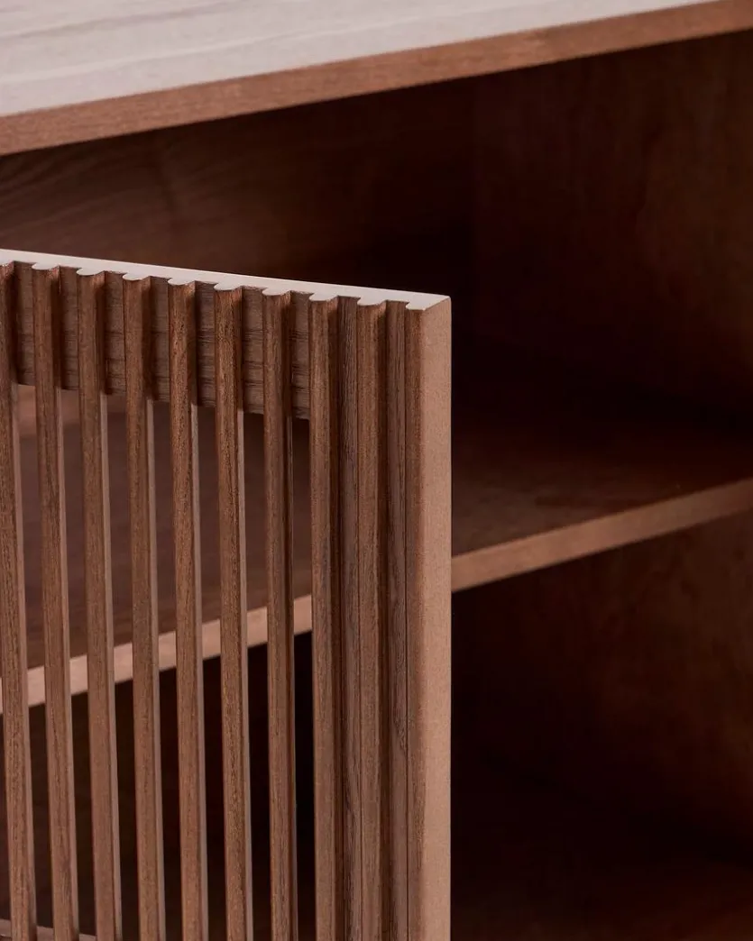 Sideboard Beyla