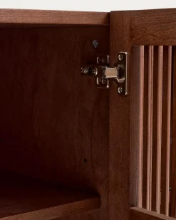 Sideboard Beyla