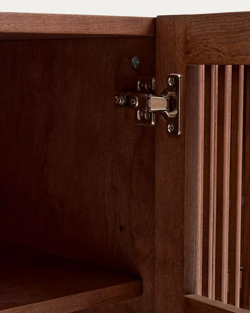 Sideboard Beyla