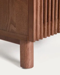 Sideboard Beyla