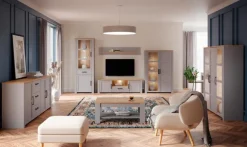 Sideboard Bohol