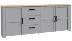 Sideboard Bohol