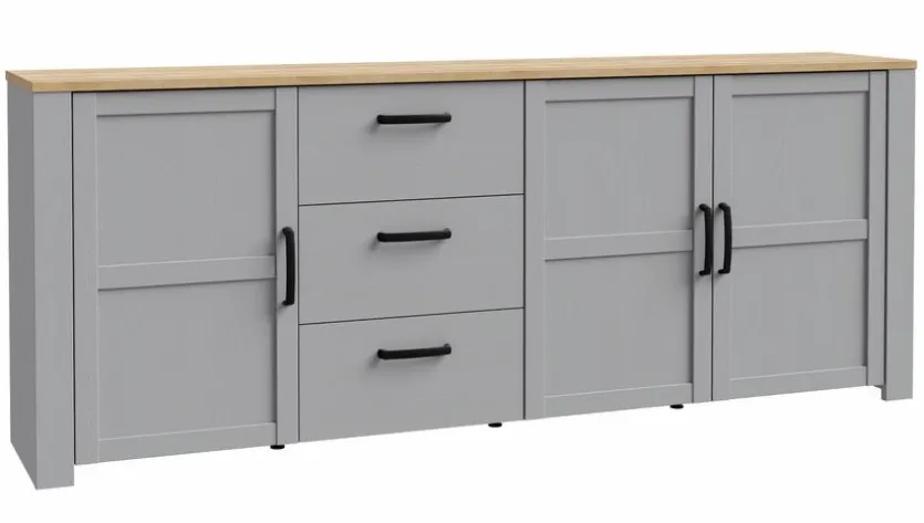 Sideboard Bohol