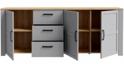 Sideboard Bohol