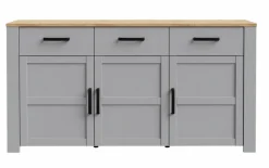 Sideboard Bohol