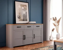 Sideboard Bohol