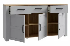 Sideboard Bohol