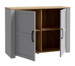 Sideboard Bohol