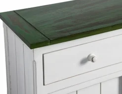 Sideboard Bombay