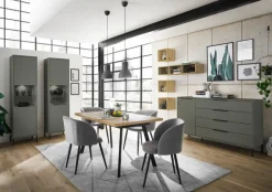 Sideboard Bonnie