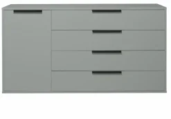 Sideboard Bonnie