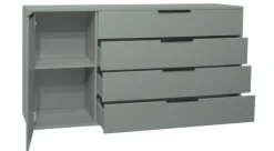 Sideboard Bonnie