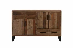 Sideboard Boston 5055