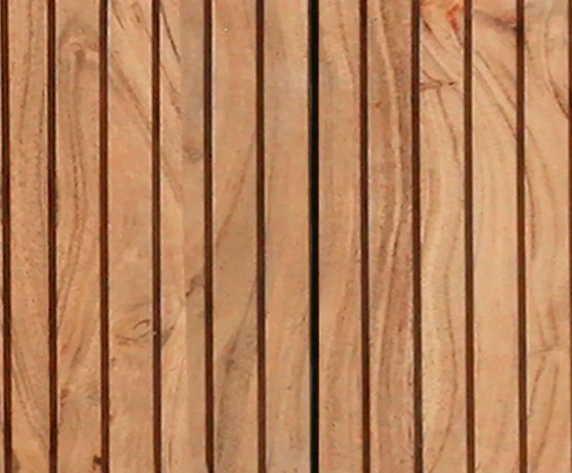 Sideboard Bronx 4483