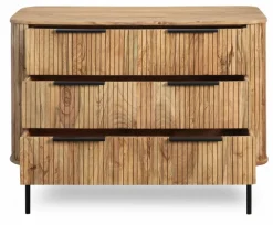 Sideboard Bronx 4483