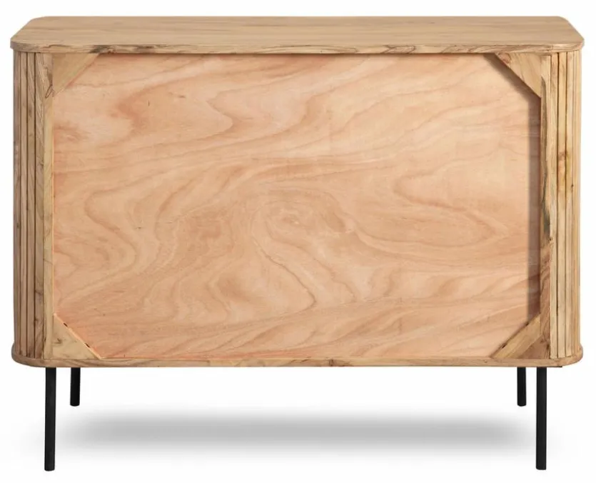 Sideboard Bronx 4483