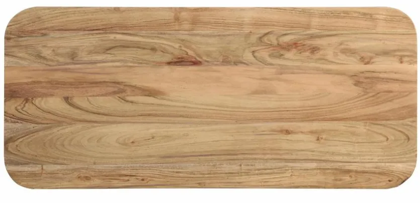 Sideboard Bronx 4483
