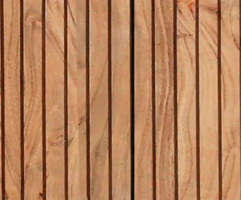 Sideboard Bronx 4471