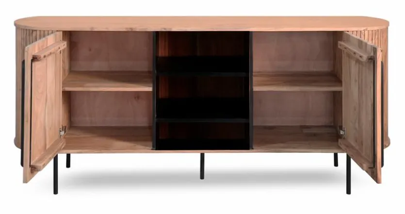 Sideboard Bronx 4471