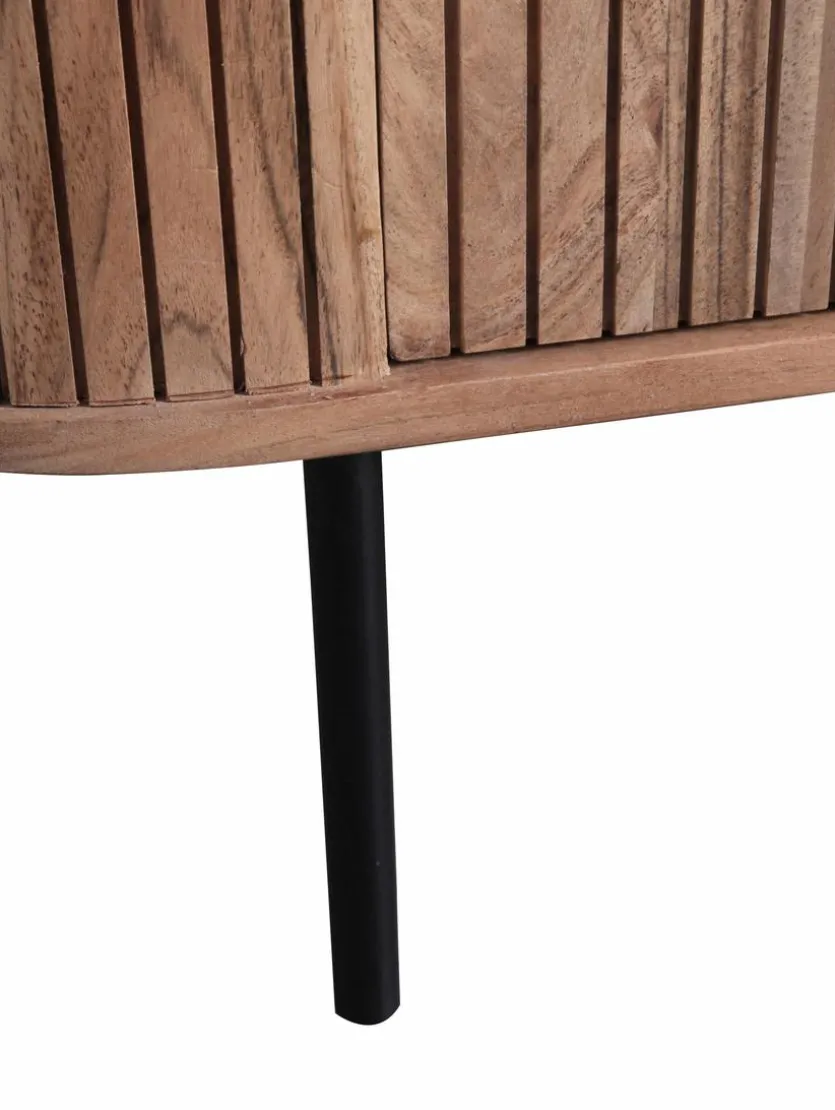 Sideboard Bronx 4471