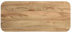 Sideboard Bronx 4484
