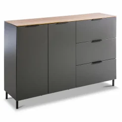 Sideboard California