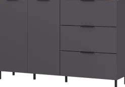 Sideboard California