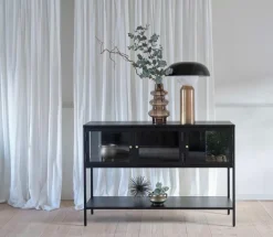 Sideboard Carmel
