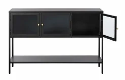 Sideboard Carmel