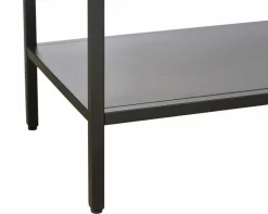 Sideboard Carmel
