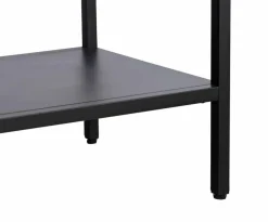 Sideboard Carmel