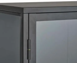 Sideboard Carmel