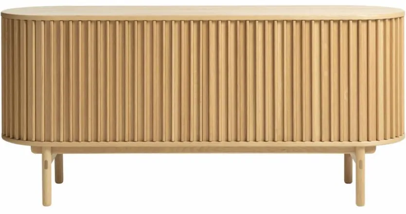 Sideboard Carno