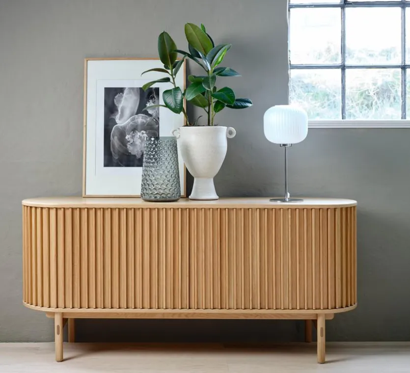Sideboard Carno