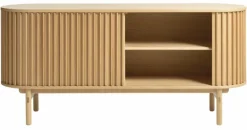 Sideboard Carno