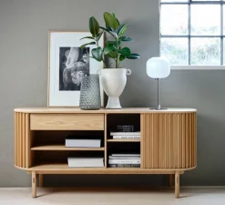Sideboard Carno