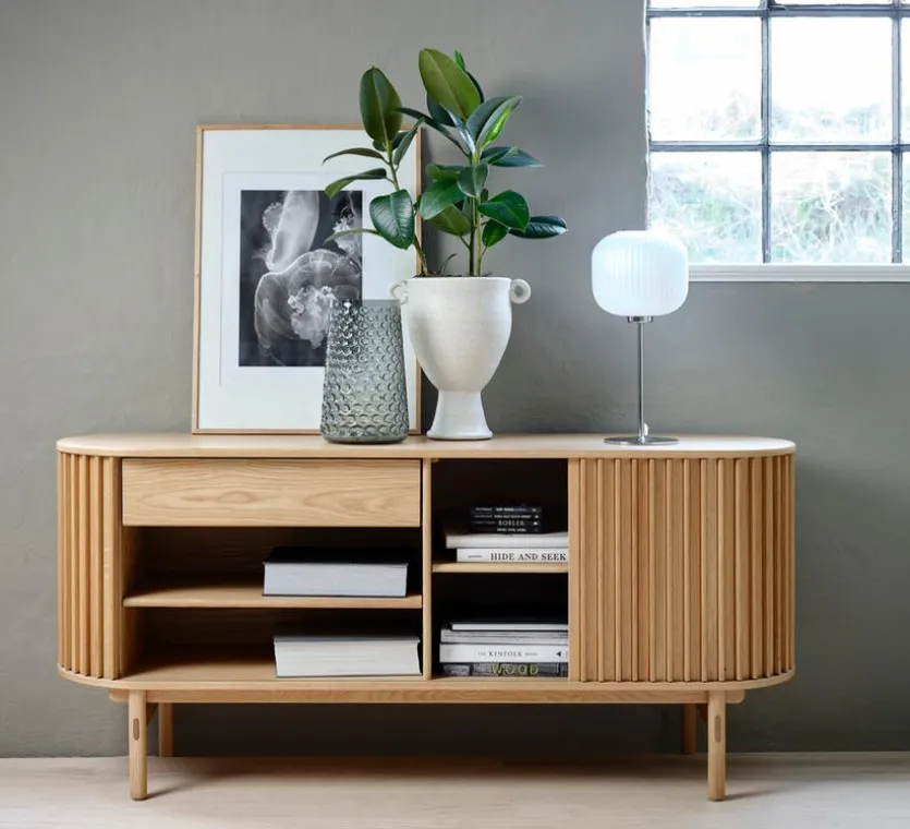 Sideboard Carno