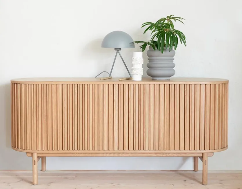 Sideboard Carno