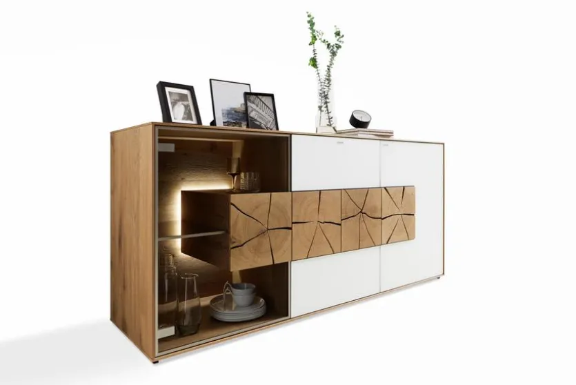 Sideboard Caya