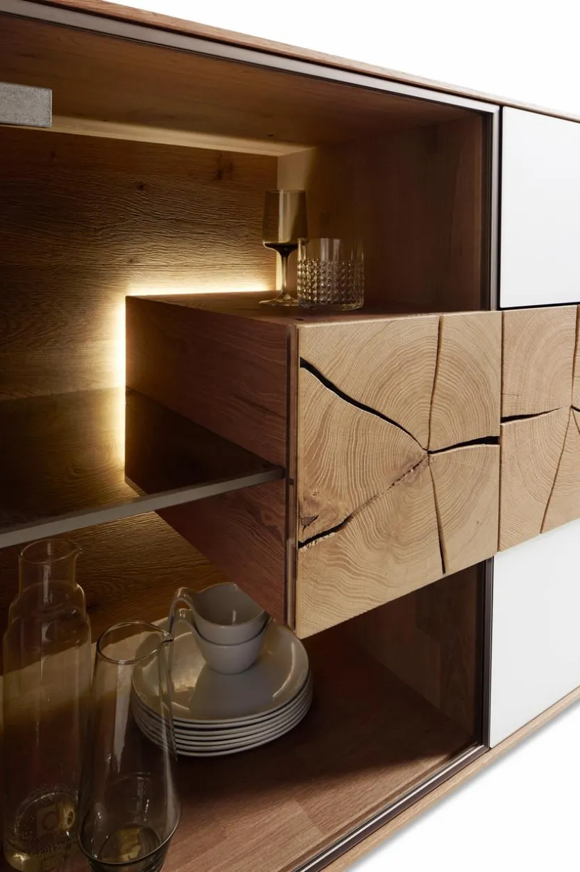 Sideboard Caya