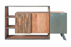 Sideboard City 7529